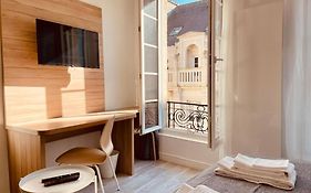 Studio Cosy Hyper Centre De Caen